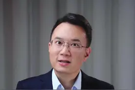 春季护肝正当时，如何正确养肝护肝？#葵花共筑护肝长城 #全国爱肝日视频封面