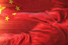 9月30日，是国家设立的烈士纪念日