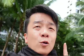 #摩托车 #机车 #巡航车  #豪爵tr300 #tr300