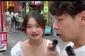 #吴亦凡案件细节披露