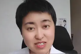 月经期不能干的几件事，姐妹们一定要知道！#医学科普 #医疗创作者培优计划 #闫医生科普 #每天跟我涨知识视频封面