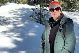 鸡毛蒜皮才是生活，小吵小闹也是幸福。 天下家庭都一样，愿父母健康快乐长寿。 #抖音看世界 #千万生活dou来拍