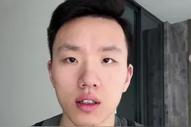 这才是现实生活中身材体脂率排名榜，别再被互联网身材误导了！#减肥知识 #減肥 #内容过于真实 #健康 #健身