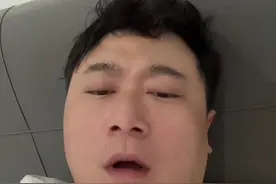 咱们就是说重庆这个城市，导航是真的完全没有用奥！！！！#重庆的路有多复杂