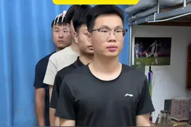 那一天的忧郁忧郁起来 #马嘉祺 #lemon #米津玄师 #时代少年团