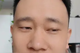 好好给孩子取个名字吧，求求了 #取名 #羞耻