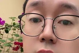 S14四强名单及分析#s14全球总决赛 #t1 #blg #wbg #GenG视频封面