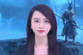 游戏传媒板块逆势涨停，背后只因这三点！ #黑神话悟空 #国产 #掘金计划2024 #A股 #steam视频封面