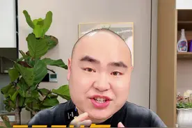 2024最值得买的4款85寸电视 #家电 #电视机