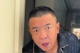 收外卖#幽默段子 #两口子 @狮子喵视频封面