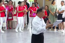 记录开心美好的一瞬间，只练了一个星期还是可以。