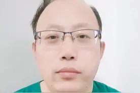 抗新冠病毒药物，越早应用就越好，目前主要有4大类！ #新冠病毒 #抗新冠病毒特效药 #新冠肺炎 #新冠感染@抖音短视频 