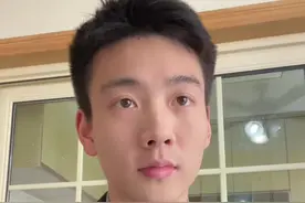 没签劳动合同，如何搜集证据？ #劳动法 #职场视频封面