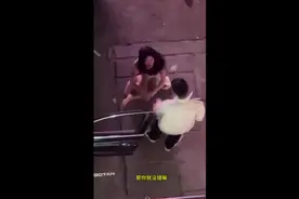 所以迈腾车主到底错哪了#迈腾事件 #你们老婆