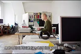 留意身边的人，讲述身边的事。（5）