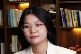 连清北的大学生都来吐槽月薪，现在的学历真的不值钱吗？ #学历 #清北 #大学生