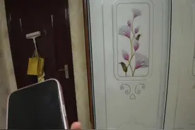 盲人如何刷抖音？今天用第一视角带大家感受一下！#盲人#手机#正能量