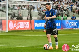 陈酿酱香国宴用酒延安国宾酒——精选十年以上基酒匠心勾调视频封面