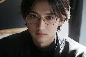 道德规范与法律存在什么样的关系？普遍的道德规范是什么样子的视频封面