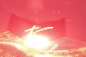 热烈祝贺湘乡二中初中部获1视频封面