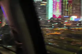 2024年的第一站是重庆 #重庆 #时代少年团 #长江国际 #时代峰峻视频封面