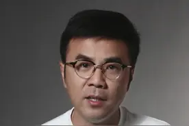 隐形车衣是智商税吗？ #隐形车衣 #抖音汽车人共创计划 #新能源领航计划 #买车那点事儿 #汽车 @抖音汽车