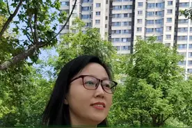 国企和央企有什么区别？#涨见识 #科普一下 #抖知识加油站 #疑惑解答