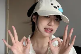 三招！教你🔍网购T恤关键词！男女通用 #穿搭干货 #穿搭技巧  #不费力的慵懒风穿搭 #又酷又飒的早秋ootd #抖音风格实验室