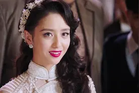 十三太保小阿俏，如似当年张飞之勇，一夫当关万夫莫开视频封面