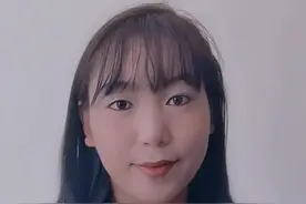 如何正确开启手机地震预警功能#地震预警设置 #地震视频封面