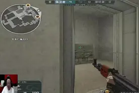 互相伤害TMQ 欧欧