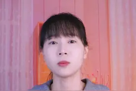 微信不用绑定银行卡也可以进行提现了，方法简单老年人也一看就会 #手机使用技巧 #数码 #微信隐藏功能 #玩转数码视频封面