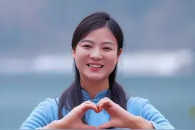 一直以来，很多朋友都很关心乐乐，乐乐也非常感谢朋友们的关注与 支持，对于很多朋友的疑惑，给大家做一个回复！