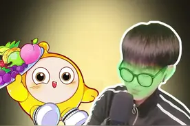 蛋仔小孩姐竟有如此高的氪条？每个赛季初父母帮氪？这也太令人羡慕了！#蛋仔 #eggy爱挤 #蛋仔女孩 #氪金兽 #蛋仔派对