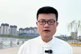 什么是丧偶的女人呢？ #心灵疗愈 #亲人离世 #丧偶 #情感 #清明节 @抖音创作小助手视频封面