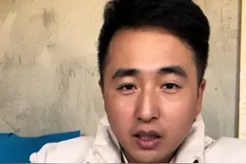 纯种狸花猫在这里 #狸花猫#猫咪#宠物#萌宠