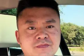 家用车是选自然吸气还是选涡轮增压发动机好？谁更耐用谁性价比更 #每天一个用车知识 #汽车 #抖音汽车人共创计划 #抖音汽车 #买车那点事视频封面