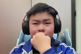 你们小时候有没有买错过“AK74”🔫？？？#穿越火线 #cf