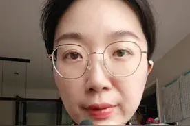 为了防止员工离职后提起仲裁，单位煞费苦心，一些单位会选择在开给员工的离职证明中写上“无任何劳动纠纷”。单位这么写，是不是代表员工离职之后，即便仲裁也不会胜诉了呢？