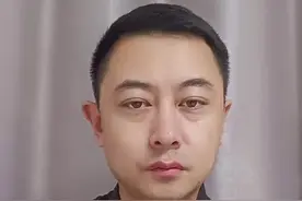 大庆律师#中国第一人贩子陈莲香#律师公益普法#弘扬社会正气传递正能量 #大庆律师法律咨询#dou+小助手#dou+上热门