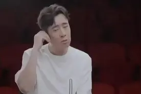 于和伟愿你永远有温暖#于和伟在抖音哭了好几天 #于和伟
