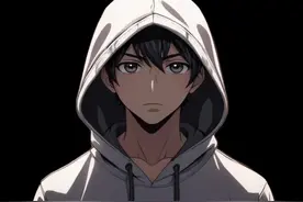 很长时间不换头像的坏处？#拒绝废话 #冷知识 #每日一笑视频封面