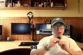 这样的拯救者 Y7000P。就不要买了。听劝！好吗？ #笔记本电脑