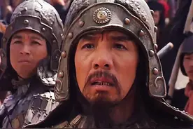 直到现在才明白，为什么司马懿明明知道空城计是假的，却还要退兵视频封面