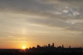 远东宏信，为您提供优质的投融资服务。视频封面