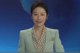 山东再上热搜变“灿东”，首个高温日比往年整整提前了21天#山东天气 #天气预报 #高温天气 #山东变灿东视频封面