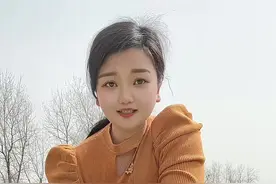 猫爪草正是花期，丰收在眼前#农村生活 #我的乡村生活 #猫爪草
