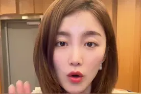 情侣博主：当代年轻人的恋爱毒鸡汤！ #情侣 #结婚 #掘金计划2025