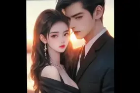 #婚姻 #情感故事 #夫妻 #聊天记录 #婚姻生活视频封面