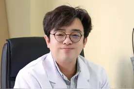 身体这些表现可能预示着癌症的到来 #癌症 #肿瘤 #医学科普 #硬核健康科普行动视频封面